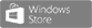 WindowsStore