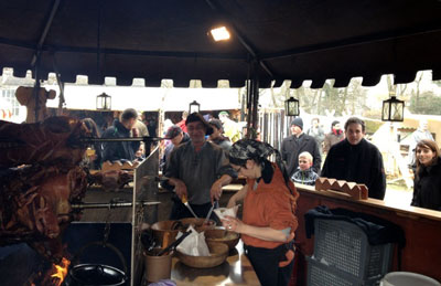 loreley-renaldo-und-ines