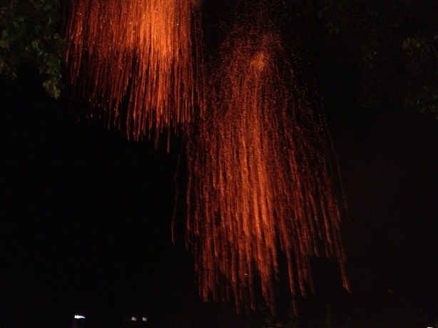 Foto 31.08.13 23 00 26