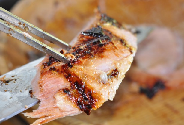 anschnitt-totale2000