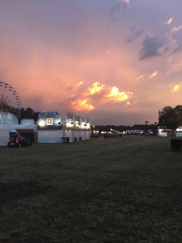 WhatsApp-Image-20160623-767