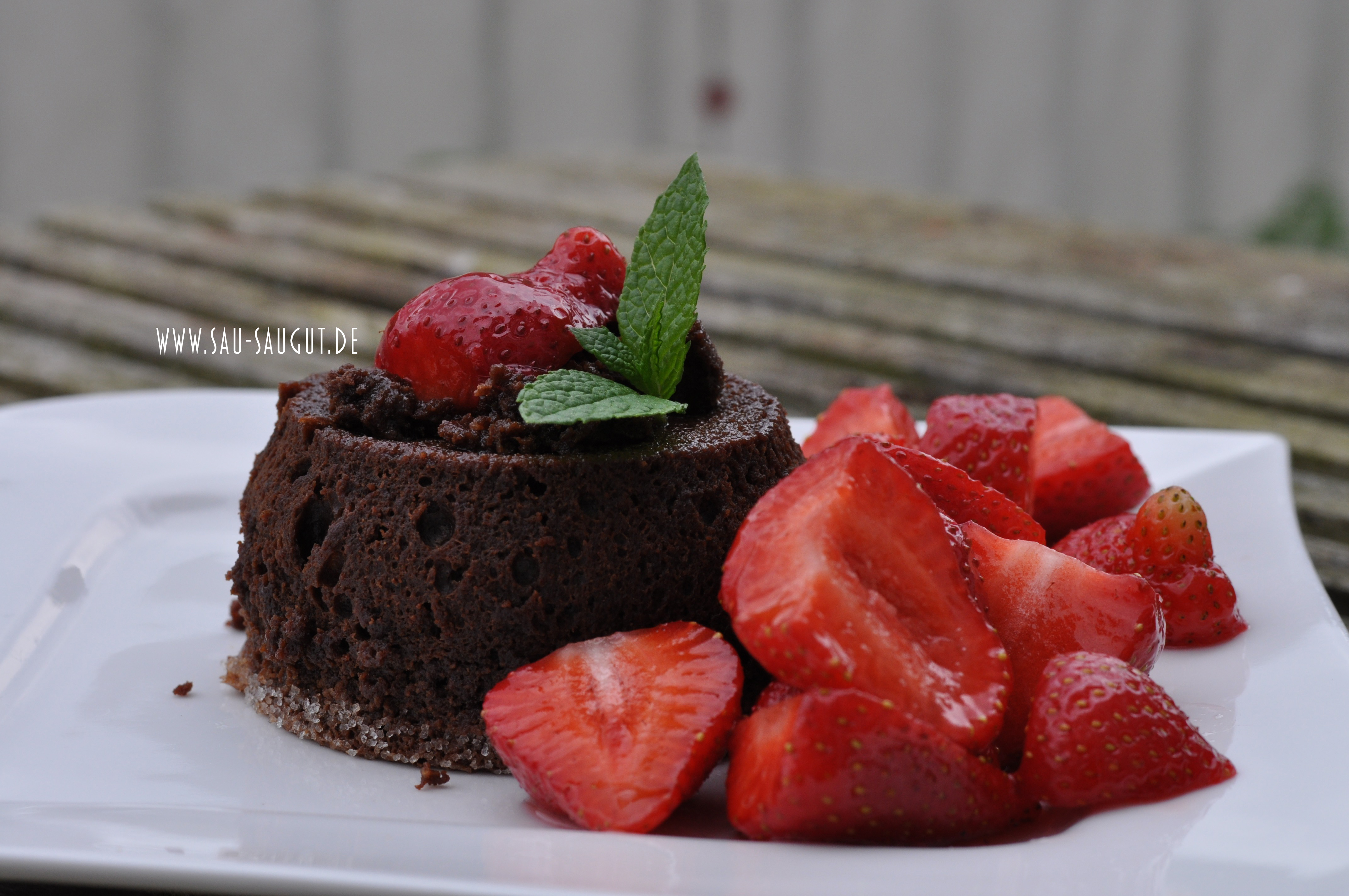 schokoerdbeer2