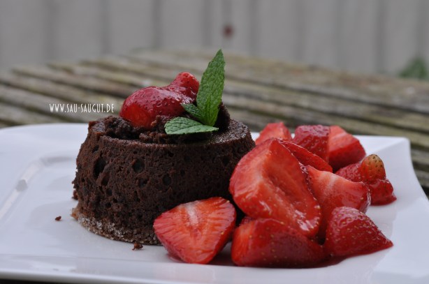 schokoerdbeer2