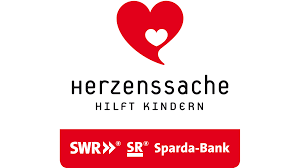 herzenssache