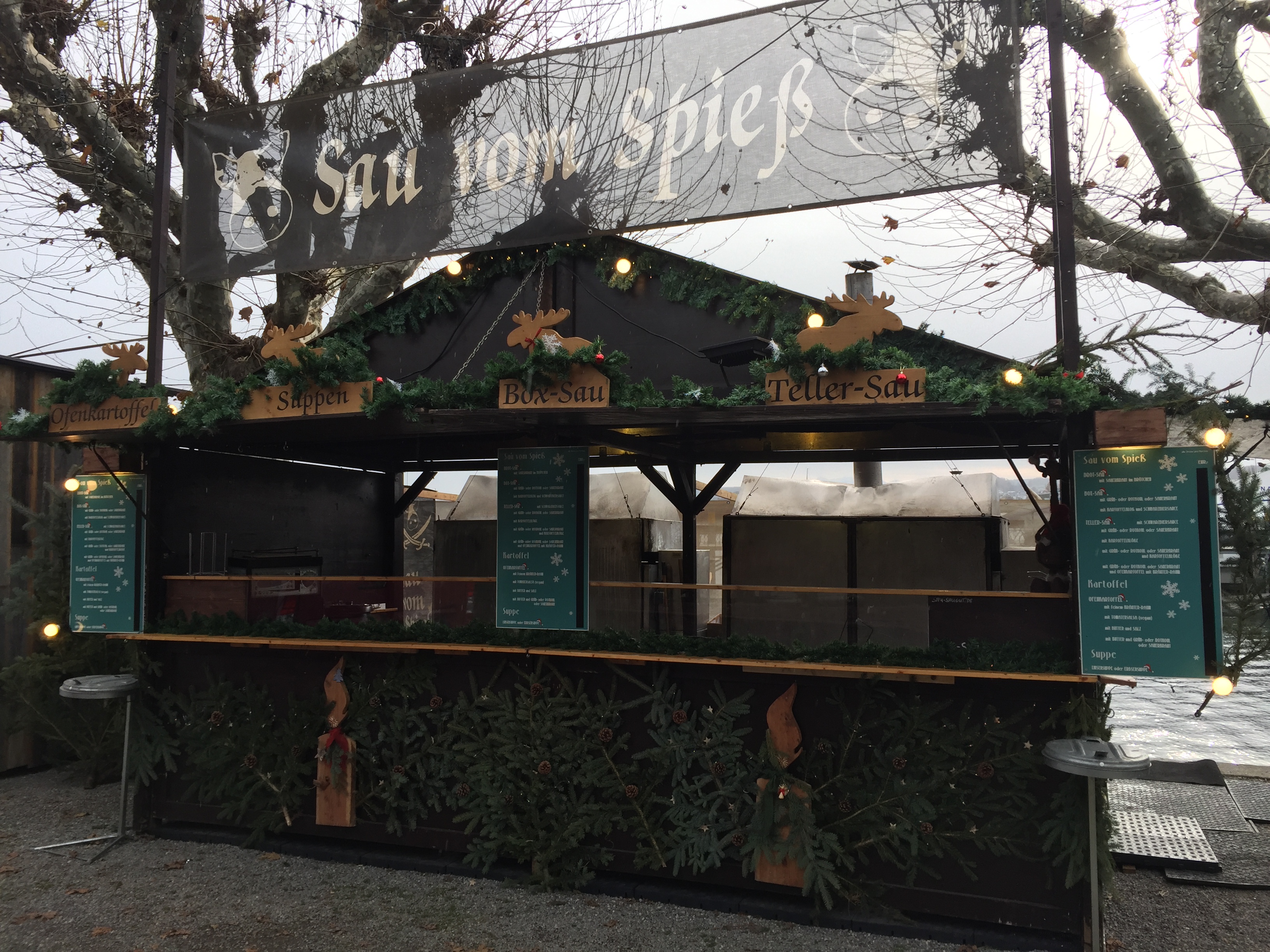 7CD2C6D5-584C-45EB-8C75-86342029D499