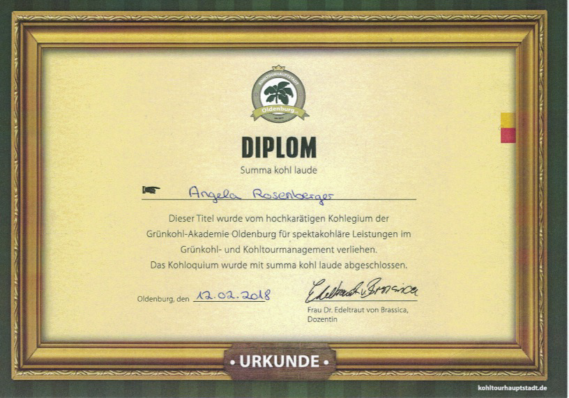 Diplom GrünhohlAR.jpg