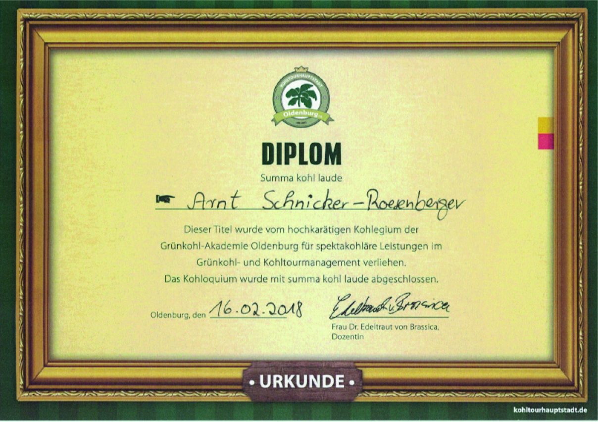 Diplom Grünkohl AS.jpg