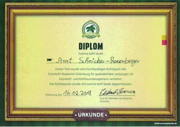 Diplom Grünkohl AS.jpg