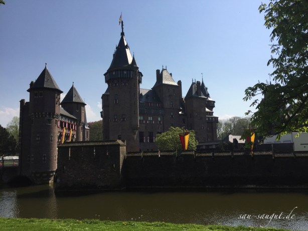 castle_de_haar.jpg