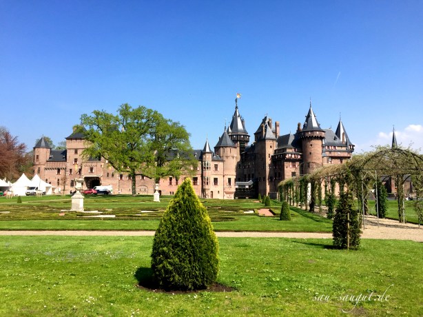 castle_de_haar2.jpg