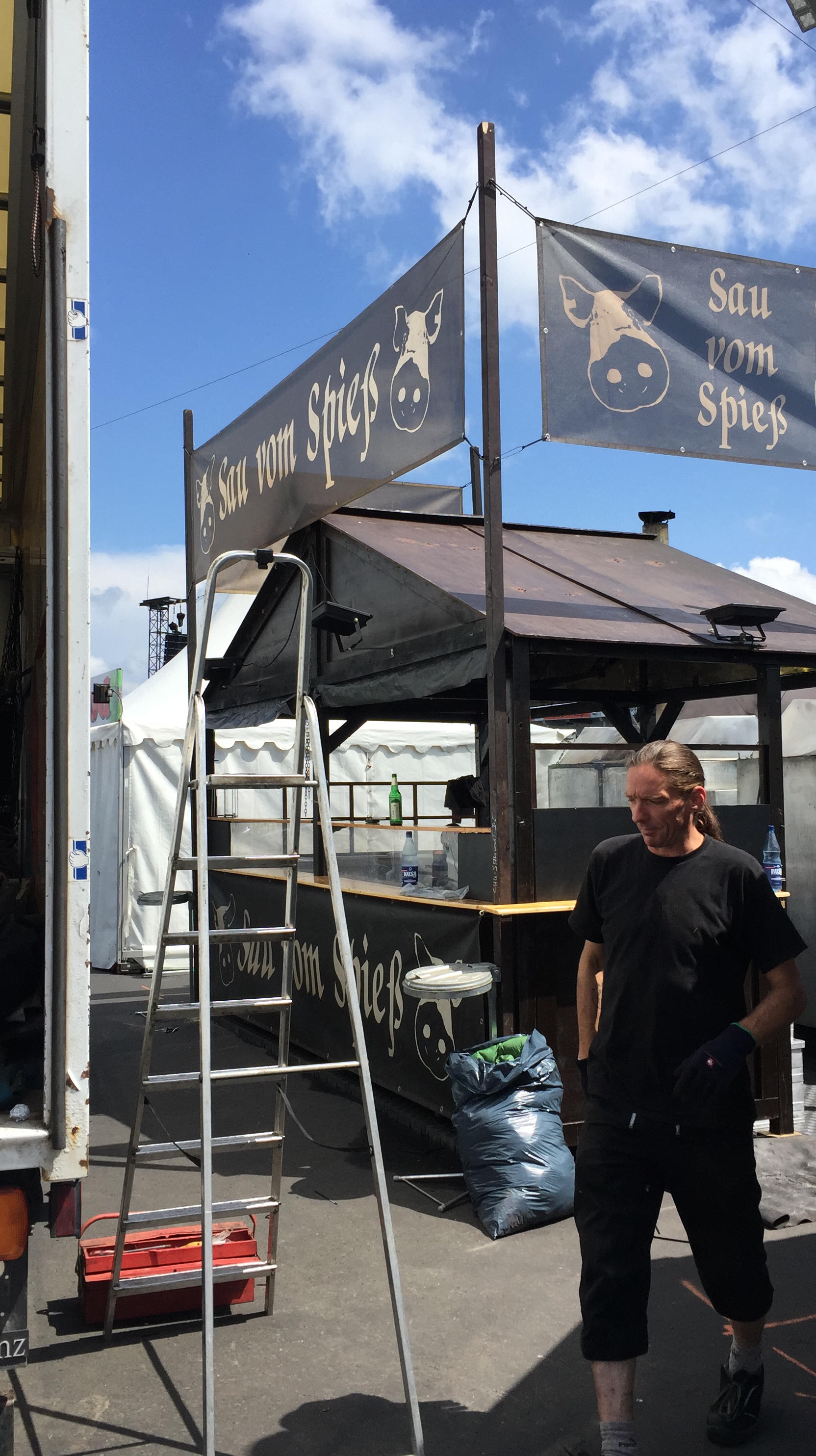 E28DC968-1375-4FA8-9683-4003CAB18F6F